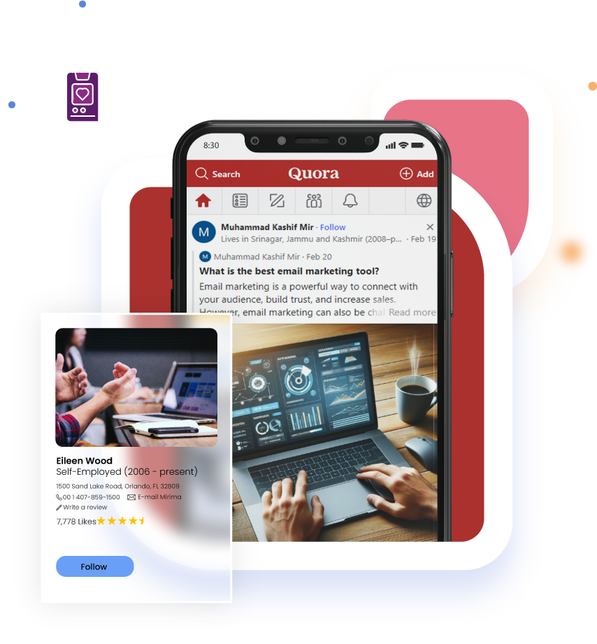 img-ecommerce-Mobile